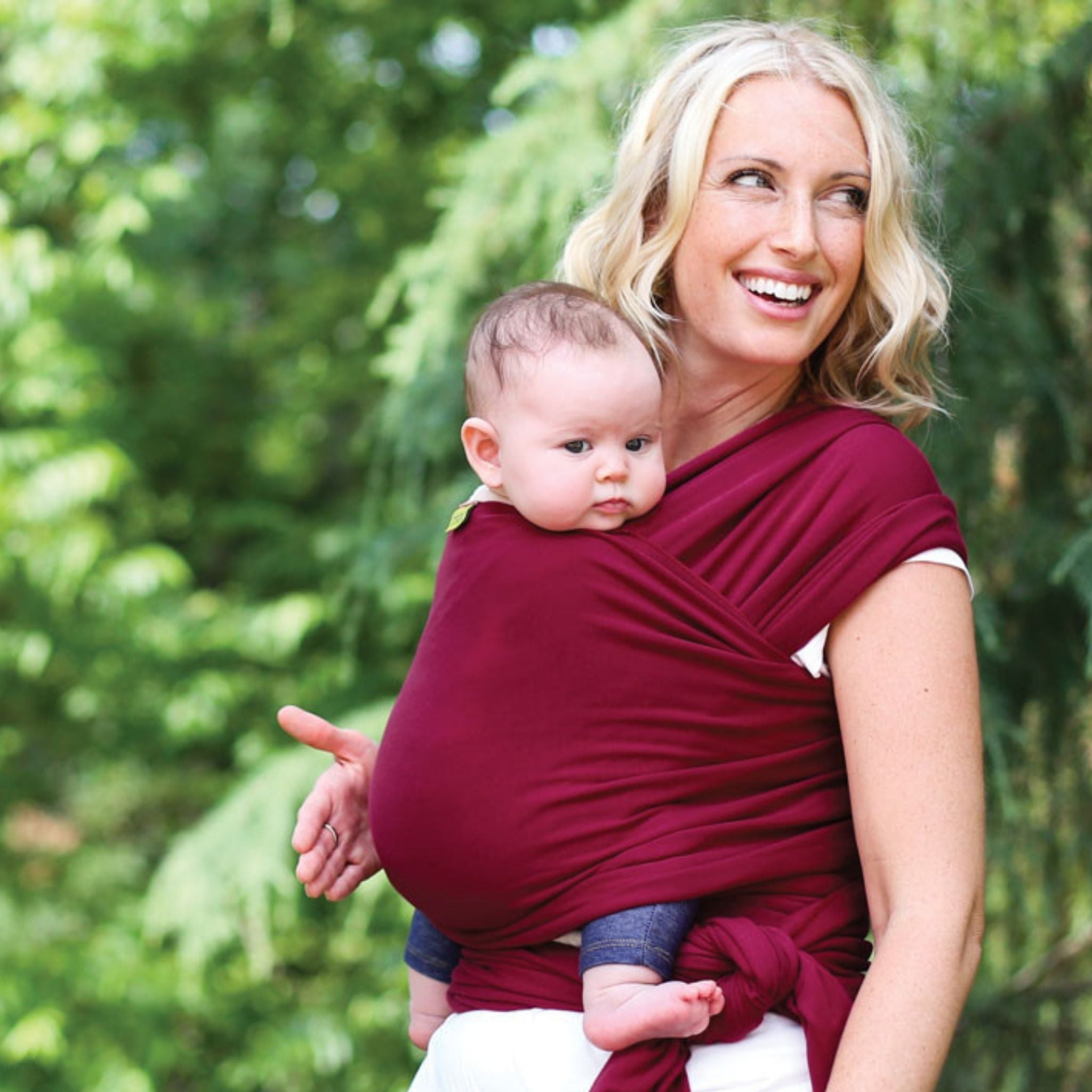 boba-stretchy-wrap-joy-riders-babywearing